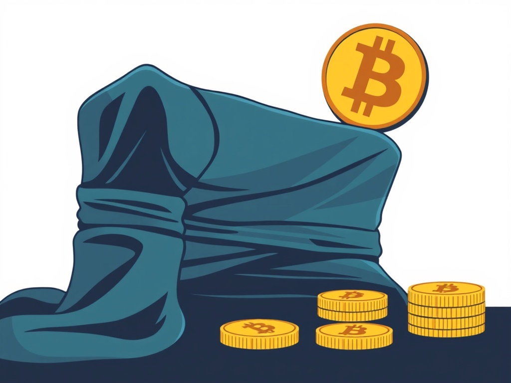 Wrapped Bitcoin Privacy: Balancing Transparency and Anonymity in WBTC Transactions