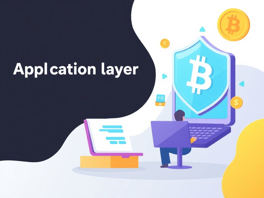 Understanding Application Layer Privacy in Bitcoin Mixers: A Comprehensive Guide