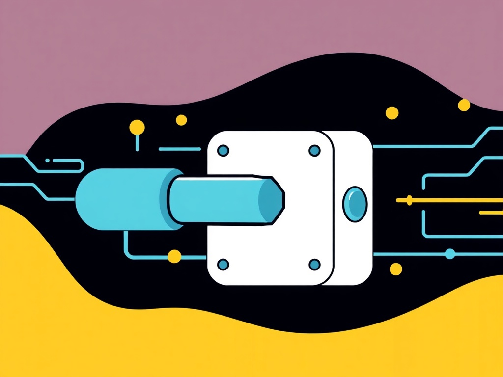 Understanding the Threshold Encryption Scheme: A Game-Changer for Secure Bitcoin Mixing