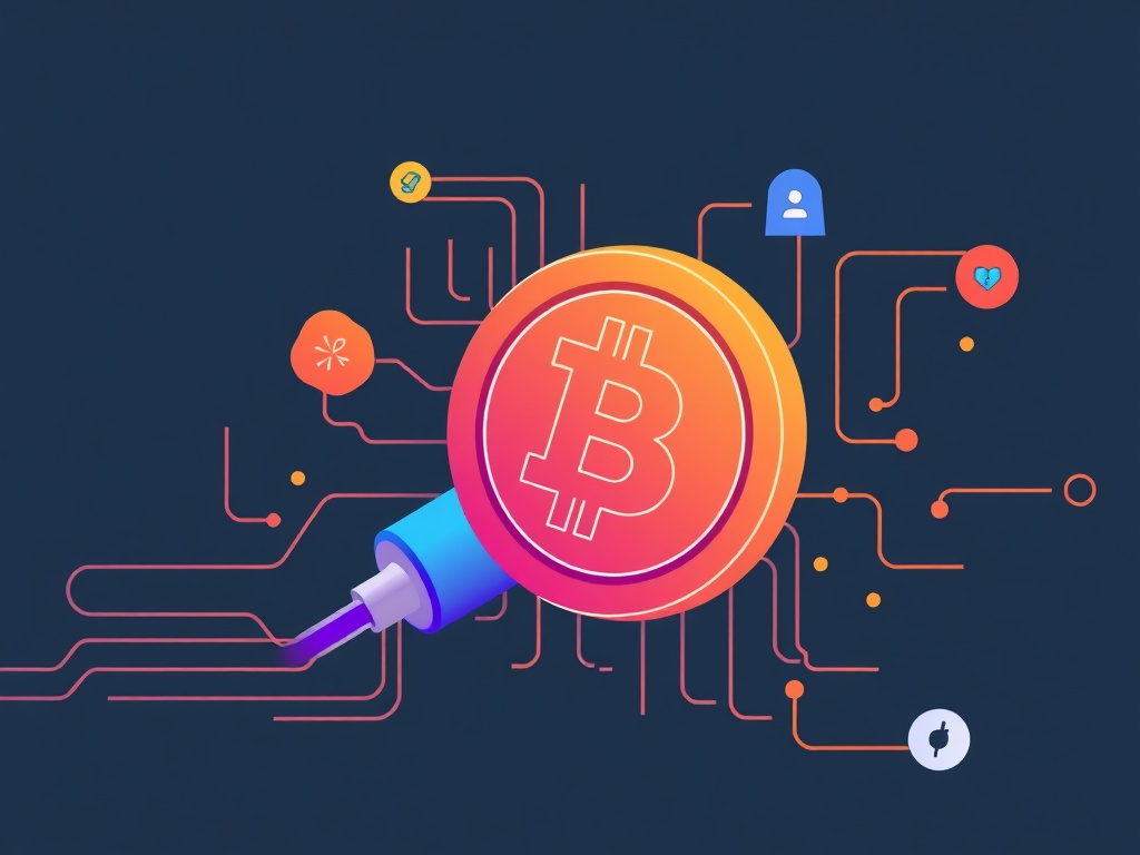 Understanding Deniable Encryption Method: A Comprehensive Guide for BTC Mixer Users