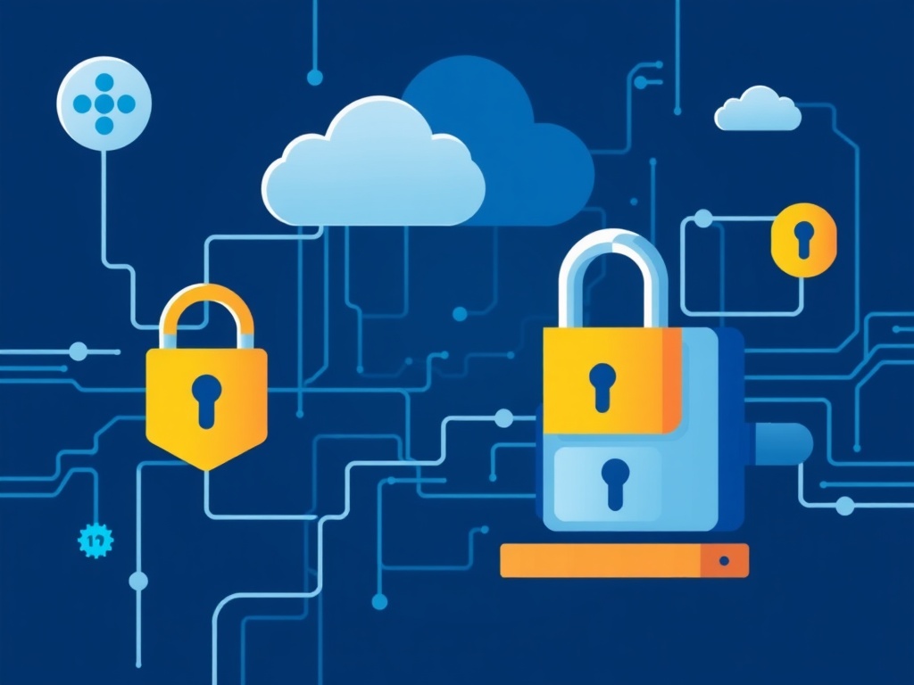 Understanding DNS over HTTPS: Enhancing Privacy and Security in the Digital Age