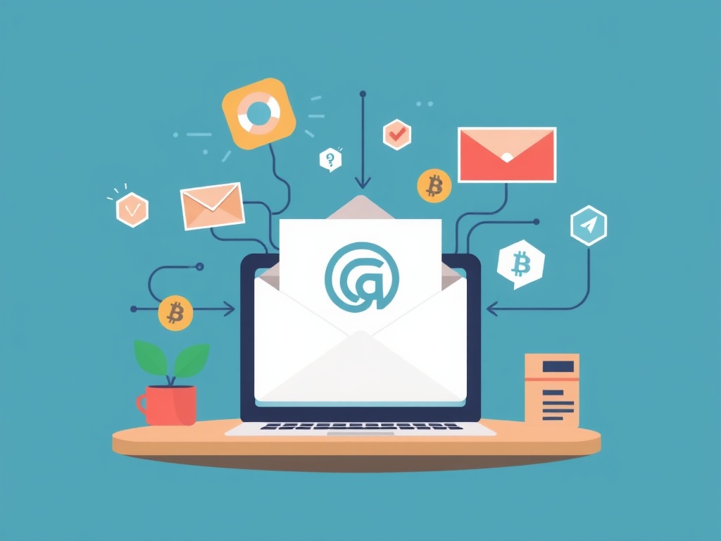 The Ultimate Guide to Anonymous Email Service: Secure, Private, and Untraceable Communication
