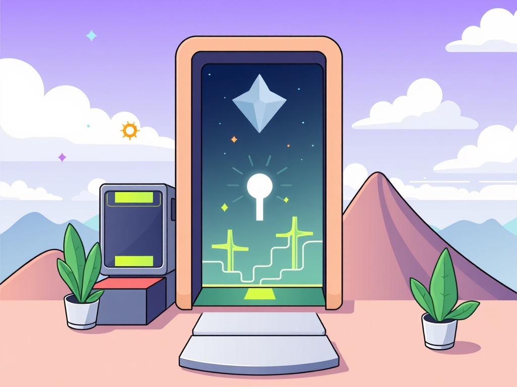 Understanding Private IPFS Gateway: A Secure and Efficient Solution for Decentralized Data Access