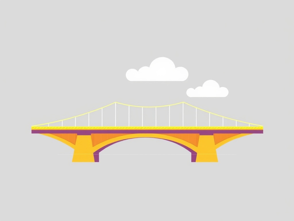 The Ultimate Guide to the obfs4 Bridge Protocol: Enhancing Privacy and Circumventing Censorship