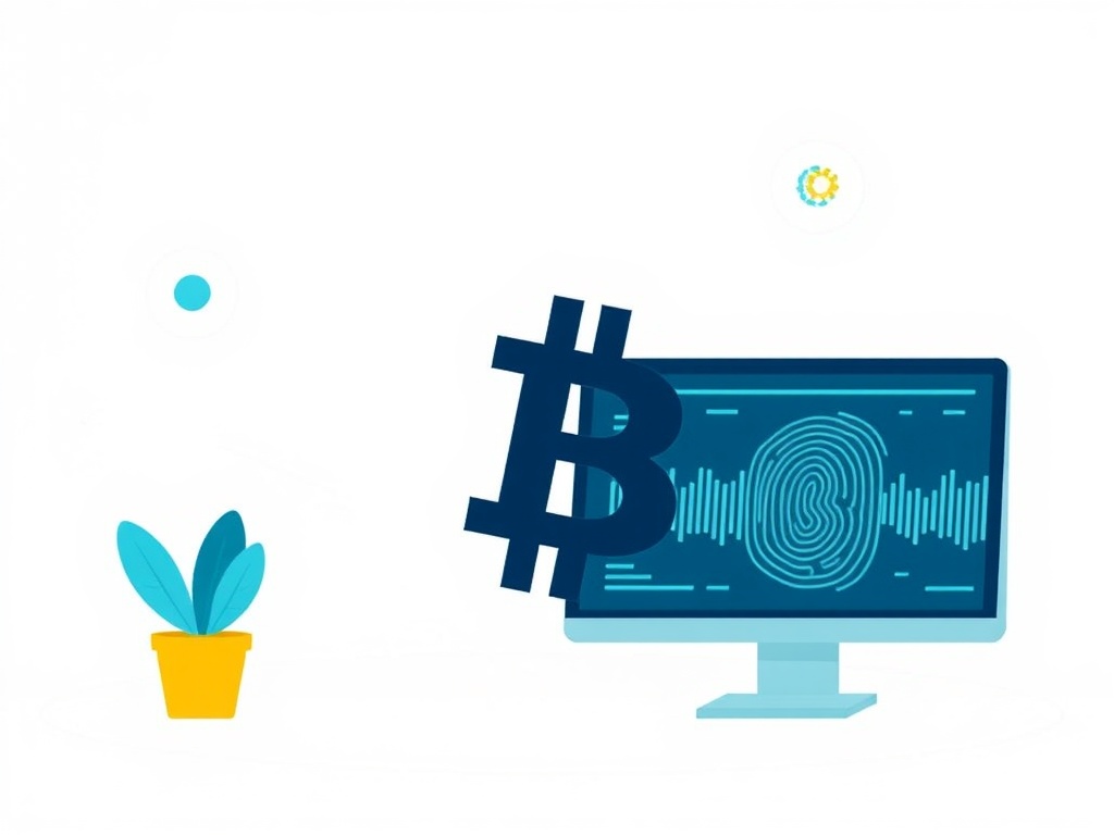 Canvas Fingerprint Blocking: The Ultimate Guide to Protecting Your Privacy in the BTC Mixer Niche