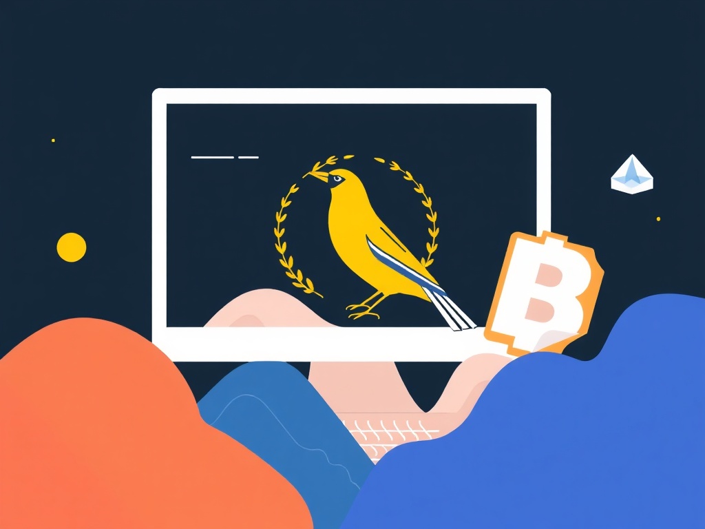 Understanding Warrant Canary Status in the BTCmixer Ecosystem: A Comprehensive Guide for Privacy-Conscious Users