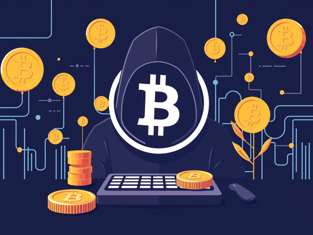Top Anonymous Cryptocurrency Projects for Privacy-Conscious Traders in 2024