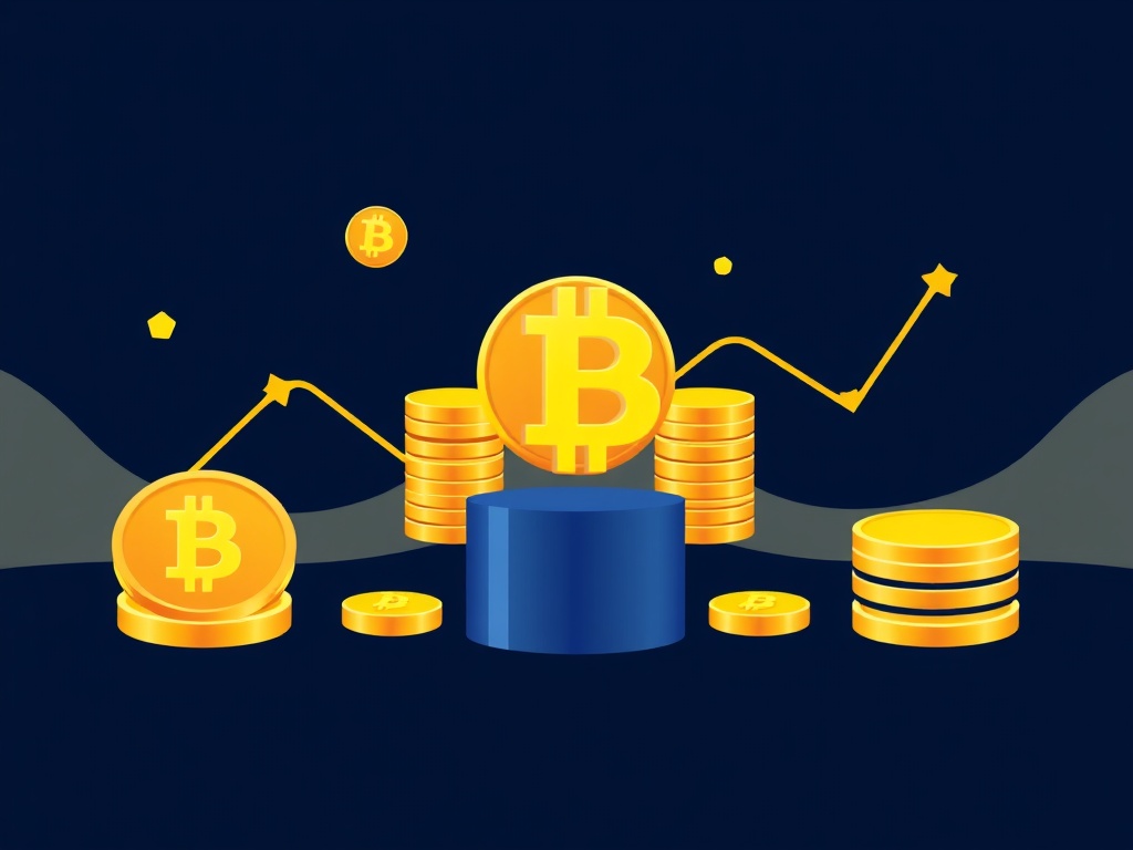 Understanding Private Coin Ranking: A Comprehensive Guide for Crypto Enthusiasts
