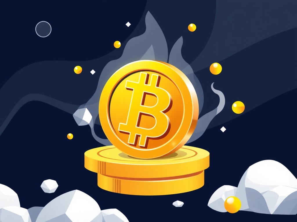 Anonymous Coin Review: A Deep Dive into Privacy-Focused Cryptocurrencies and Mixers
