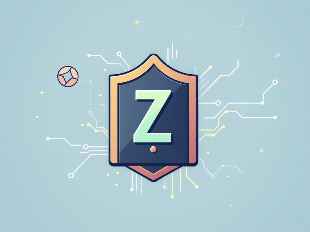 Zcash Privacy Review: Evaluating the Anonymity and Security of Zcash in the BTCMixer En2 Niche