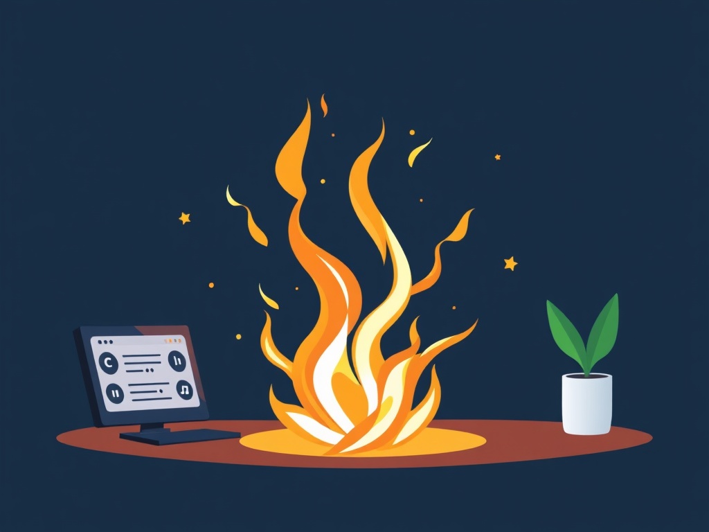 Firo Spark Upgrade: Enhancing Privacy, Speed, and Usability in the BTCmixer Ecosystem