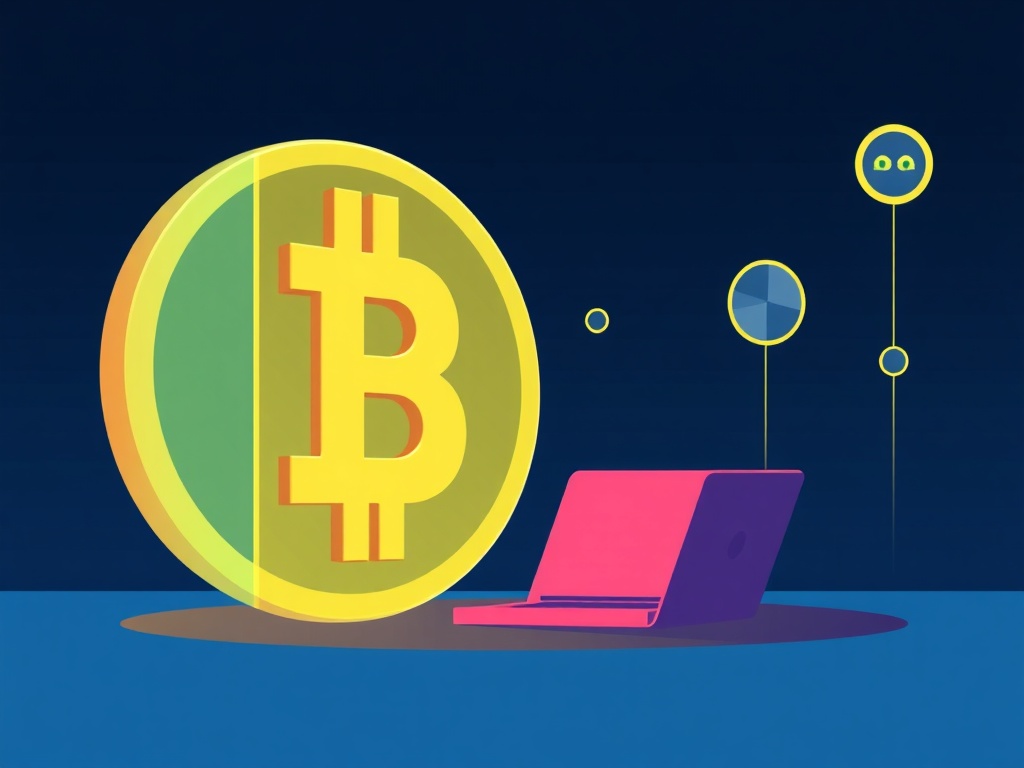 Understanding Oasis Network Privacy: A Deep Dive into Secure and Private Transactions