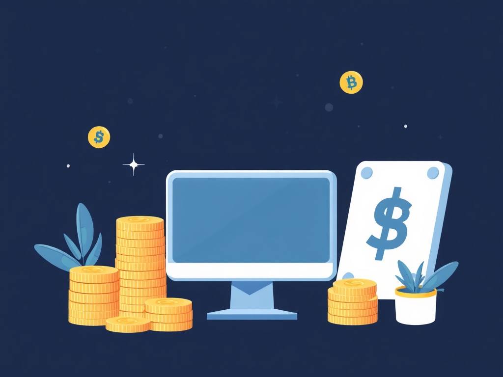 Epic Cash Privacy: The Ultimate Guide to Anonymous Transactions in the Digital Age