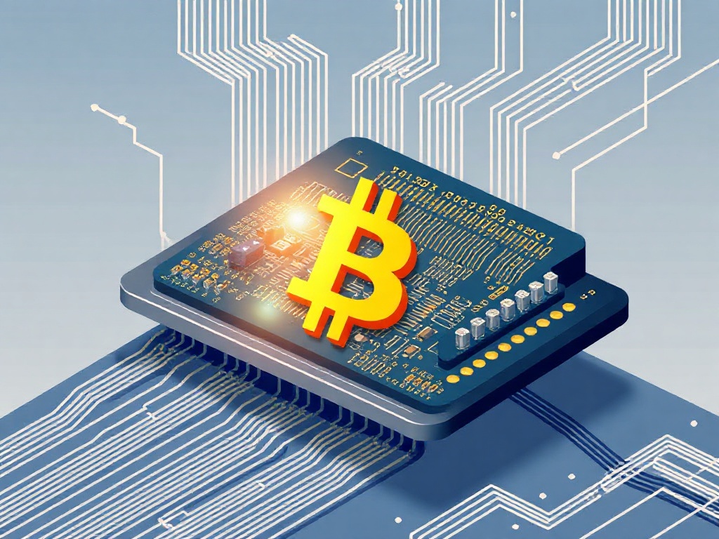 Understanding Namada Shielded Transfers: The Future of Private Cryptocurrency Transactions