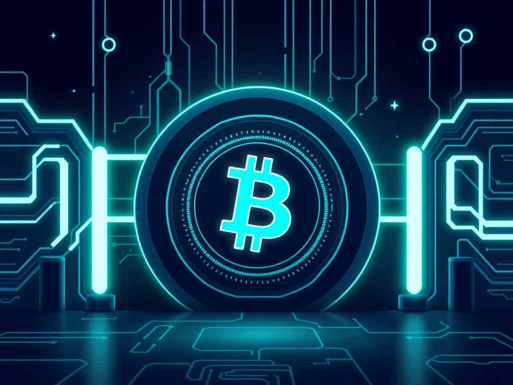 Understanding Obscuro Encrypted Rollup: The Future of Private Blockchain Transactions