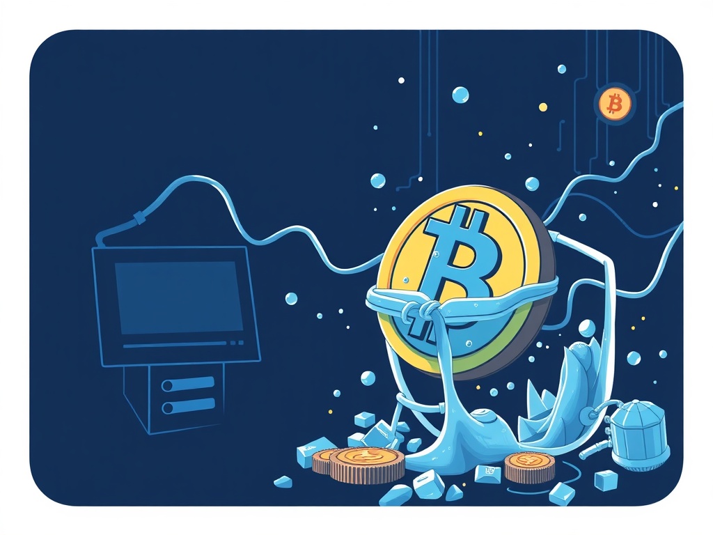Understanding Laundering Through Crypto: Risks, Methods, and Legal Implications