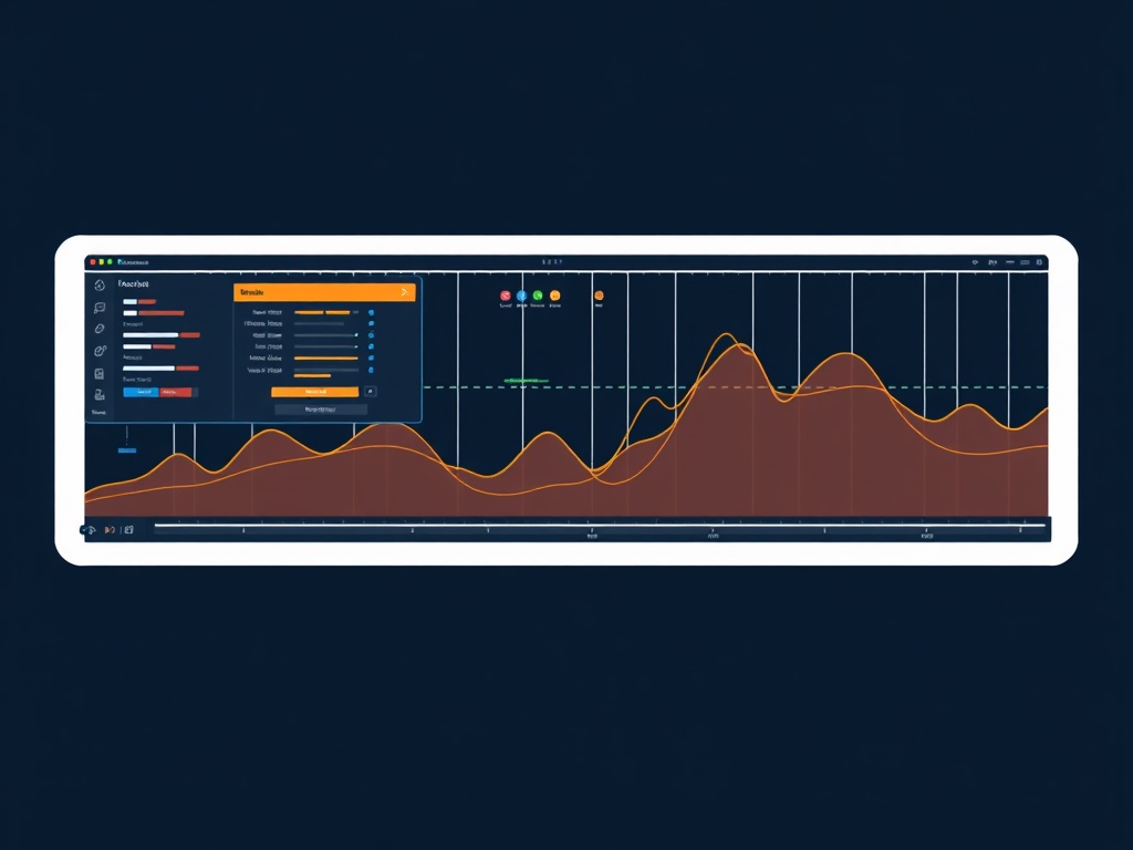 Tracing Software for Bitcoin Mixers: Enhancing Privacy and Security in Crypto Transactions
