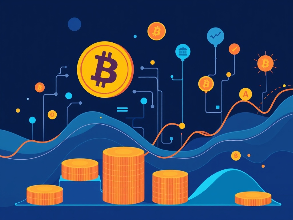 Fund Flow Visualization: A Comprehensive Guide for BTC Mixer Users