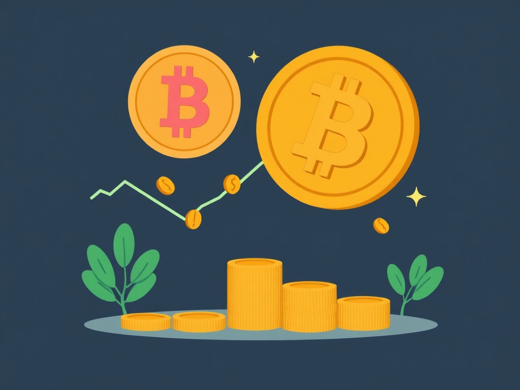 Understanding Source of Funds Determination in Cryptocurrency Transactions