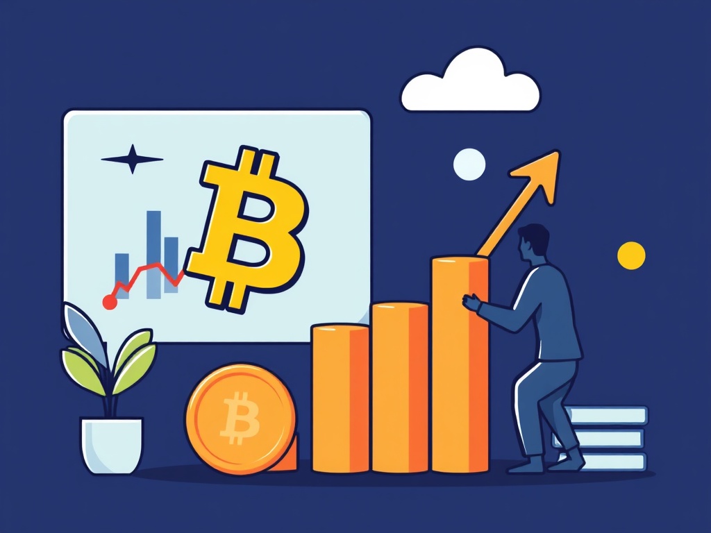 Comprehensive Transfer Amount Analysis: Optimizing Bitcoin Mixing Transactions for Privacy and Efficiency