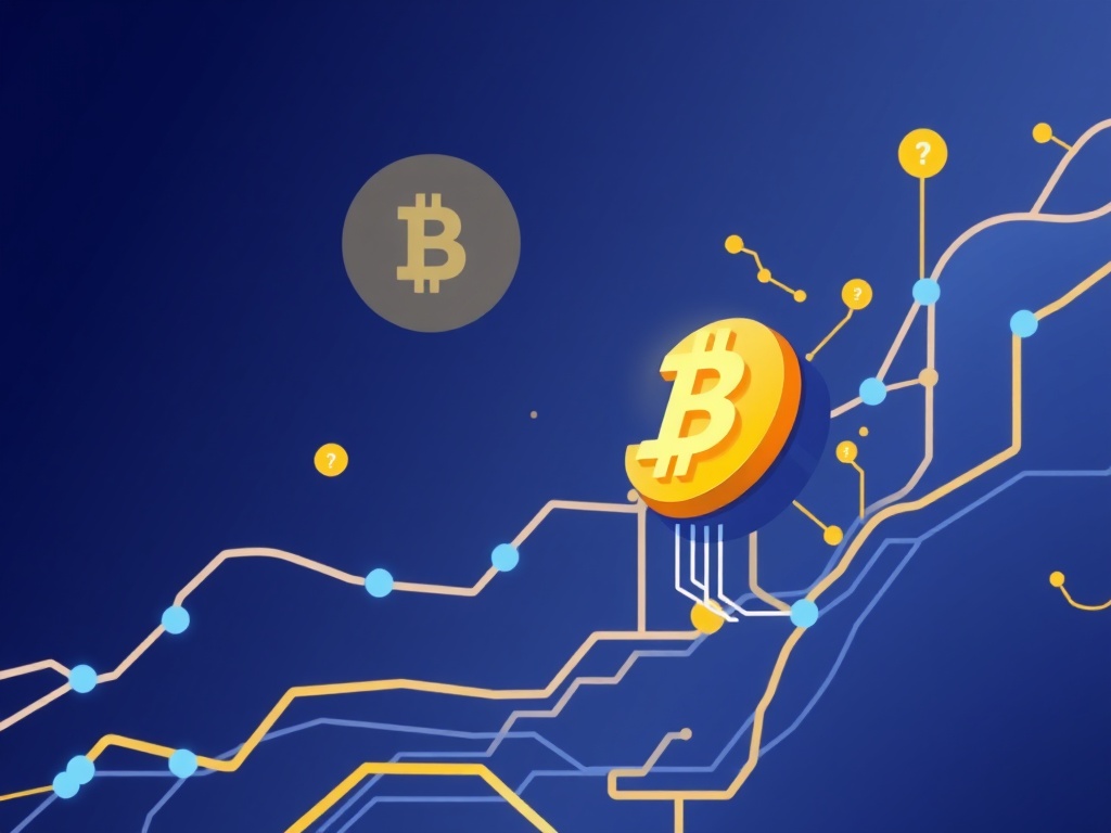 The Future of Decentralized Systems: How Machine Learning Blockchain is Revolutionizing Data Security and Smart Contracts