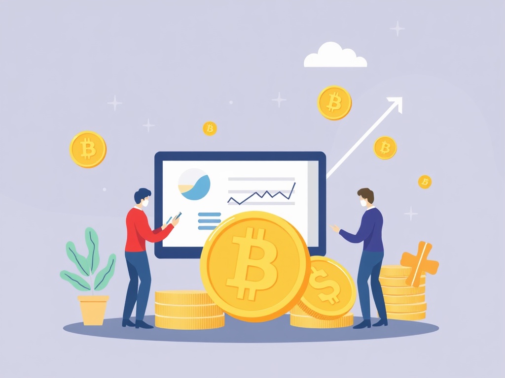 Mastering Transaction Risk Assessment in Bitcoin Mixing: A Comprehensive Guide for Enhanced Privacy and Security