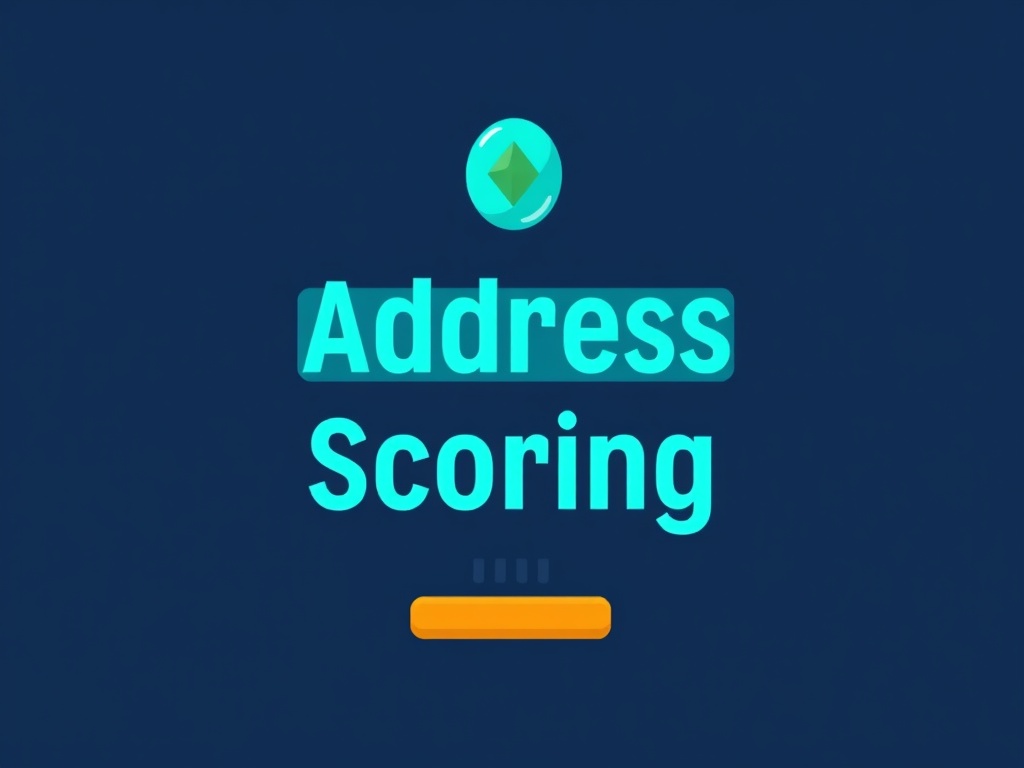 Blockchain Address Scoring: A Comprehensive Guide to Evaluating Crypto Wallet Reputation