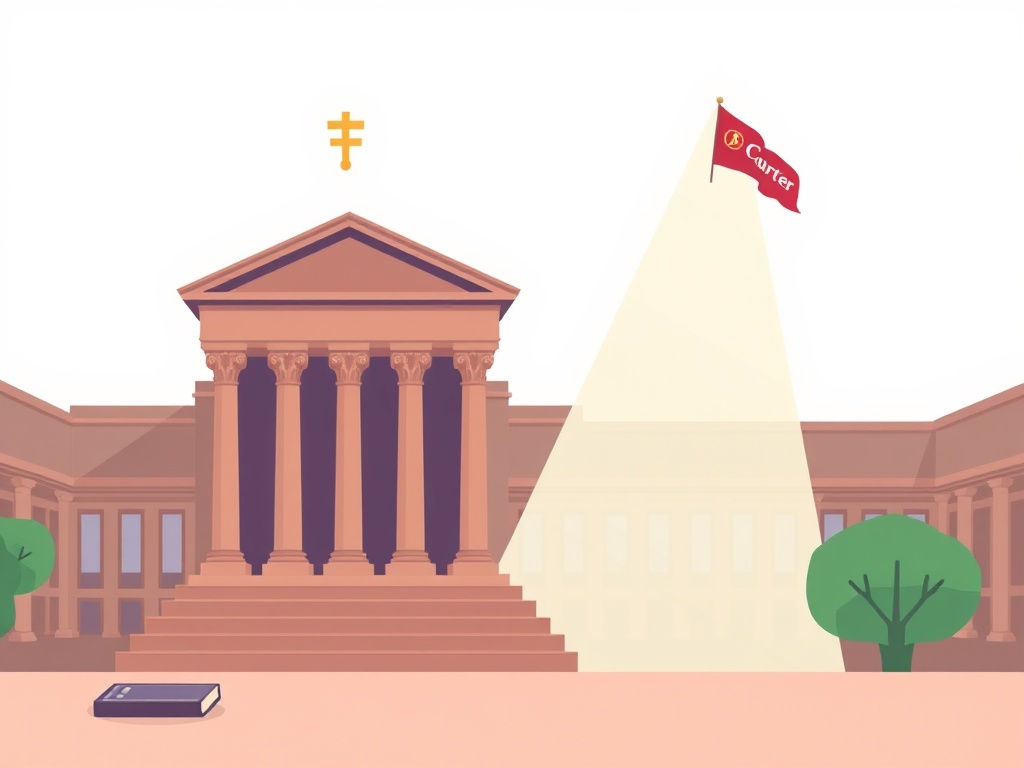 The Role of Digital Evidence in Modern Courts: A Comprehensive Guide to Digital Evidence Court Proceedings