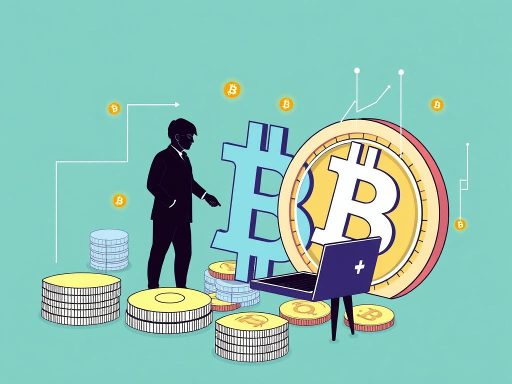 FBI Crypto Investigations: How Federal Agencies Track Illicit Transactions in the Bitcoin Mixer Niche
