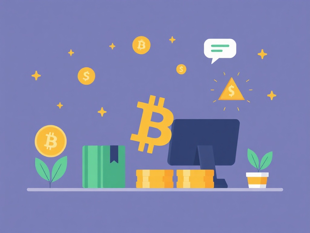 The Future of Finance: Understanding Digital Financial Oversight in the Cryptocurrency Era