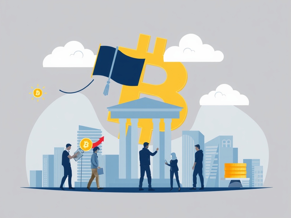 Financial Censorship Resistance: Empowering Users Through Decentralized Solutions Like BTCMixer En2