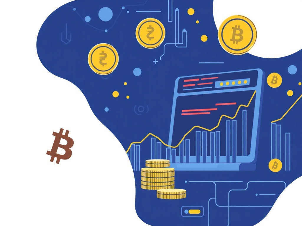 The Ultimate Guide to Crypto Exchange Compliance: Navigating Regulations for Secure Trading
