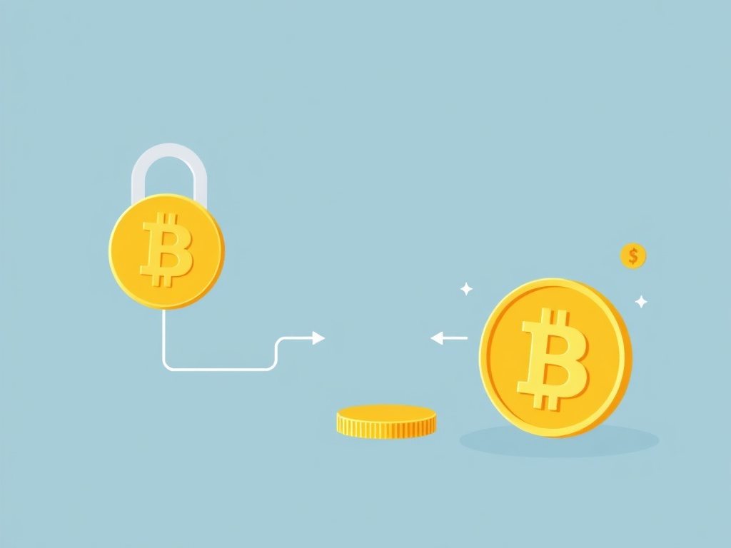 Two-Factor Authentication Crypto: Securing Your Digital Assets in the Age of Cyber Threats