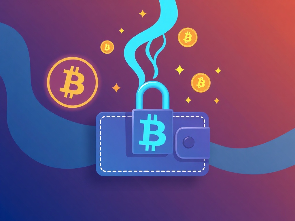 Hot Wallet Security: Protecting Your Cryptocurrency in the Digital Age