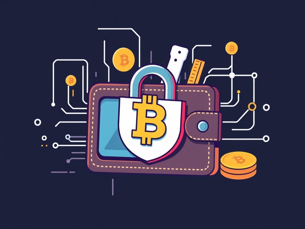 Understanding Hardware Wallet Security: A Comprehensive Guide to Protecting Your Cryptocurrency