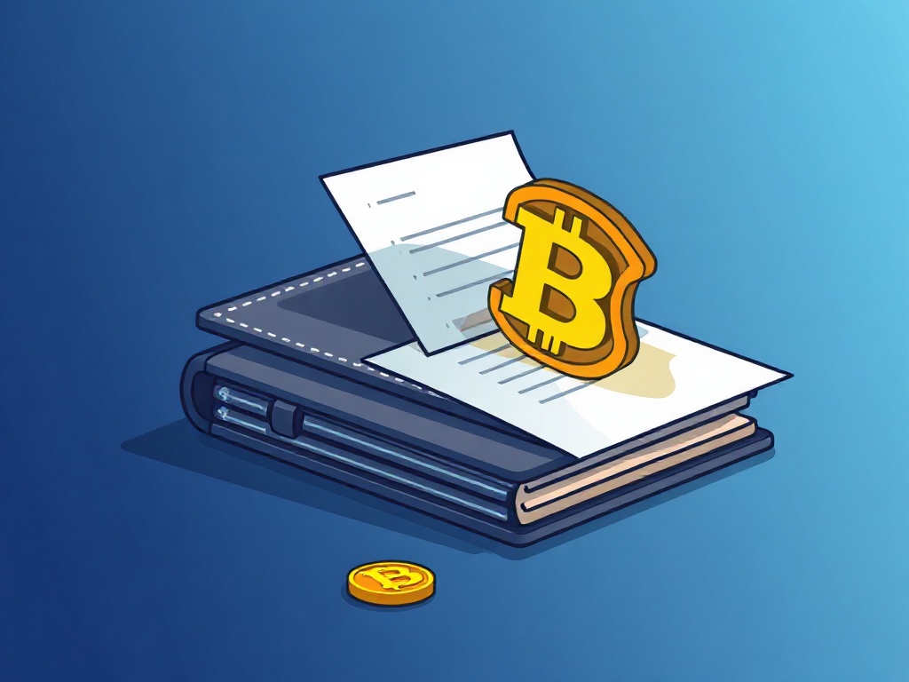 Ultimate Guide to Paper Wallet Security: Protecting Your Cryptocurrency Offline