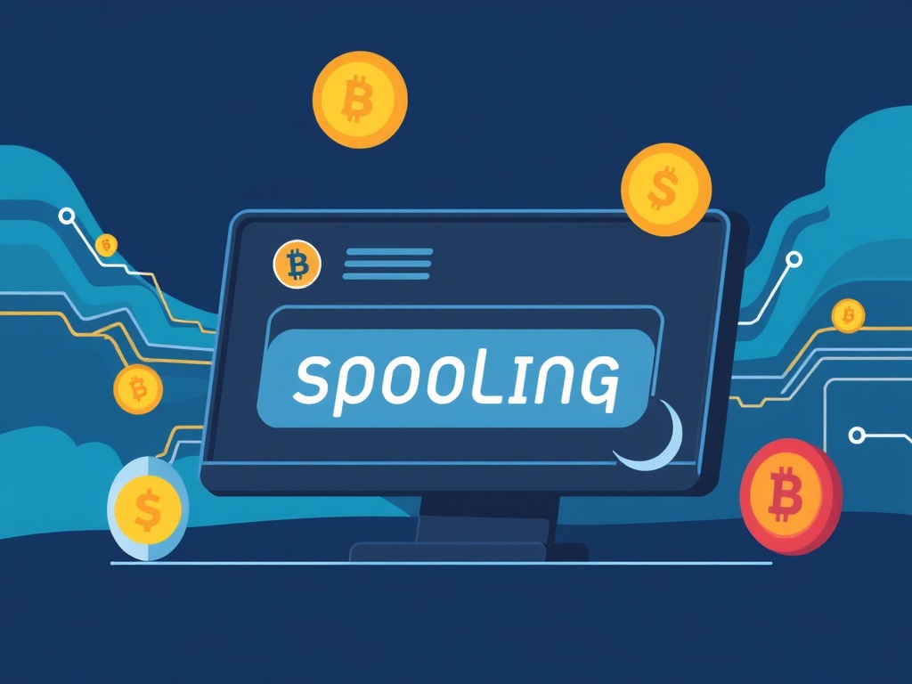 Understanding Crypto Address Spoofing: Risks, Prevention, and Protection in the BTC Mixer Niche