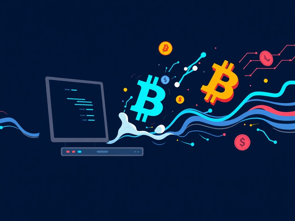 Understanding Flash Loan Exploits: Risks, Prevention, and Real-World Impact in DeFi