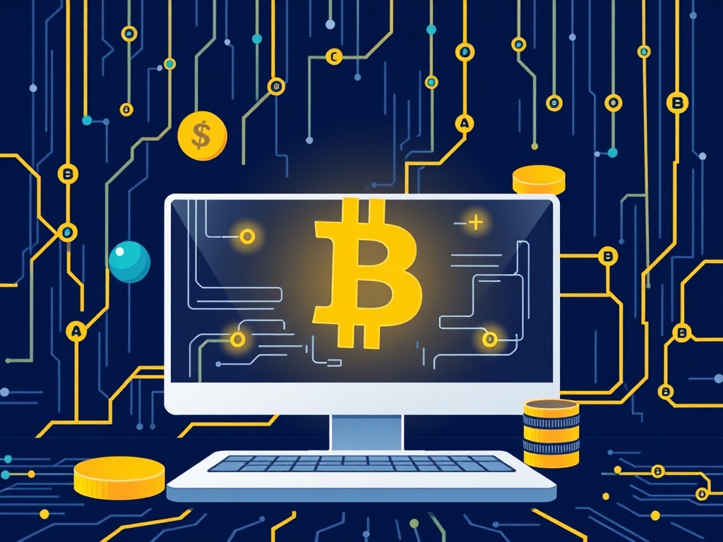 Blockchain Security Audit: Safeguarding Digital Assets in the BTCMixer En2 Ecosystem