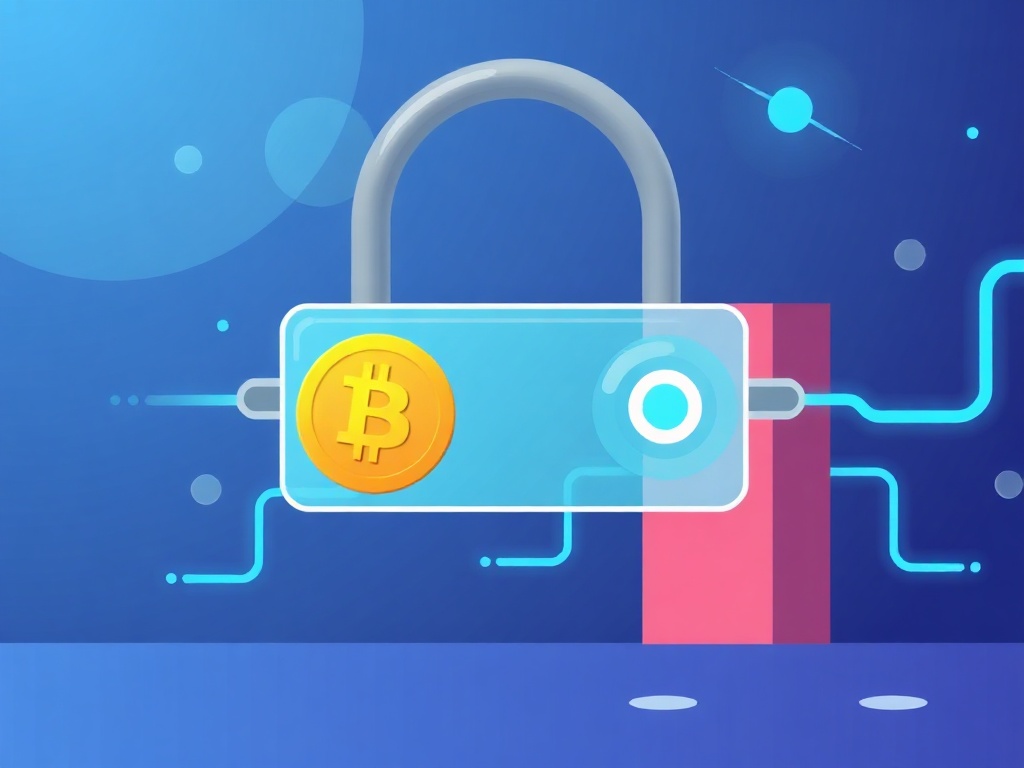 Blockchain Access Control: Revolutionizing Security in the Digital Age