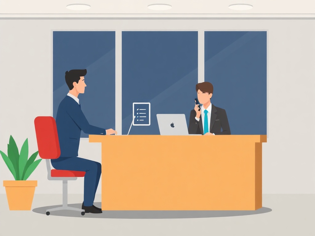 The Ultimate Guide to a Confidential Contract Call in BTC Mixer Transactions