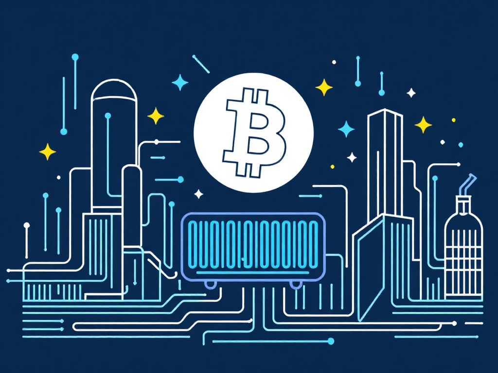 Understanding Encrypted Input Data in BTC Mixer Services: Security, Privacy, and Best Practices