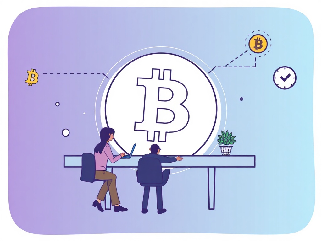 The Ultimate Guide to Understanding Private Contract State in BTC Mixer Transactions
