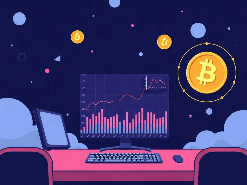 Understanding Hidden Contract Parameters in BTCmixer_EN2: A Comprehensive Guide for Privacy-Conscious Bitcoin Users