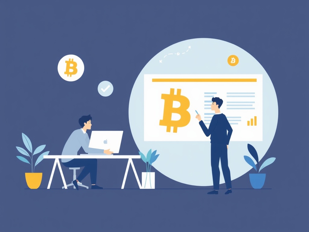 Pseudonymous Project Development in the BTCMixer Ecosystem: Balancing Privacy and Transparency
