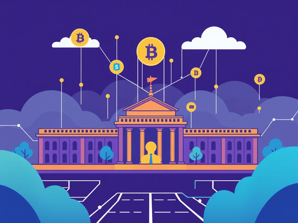 Decentralized Governance Privacy: Balancing Transparency and Anonymity in Blockchain Systems