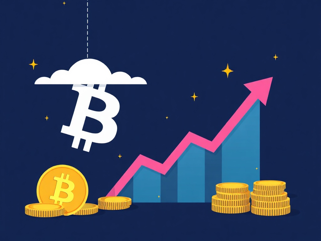 Understanding Hidden Fund Distribution in Bitcoin Mixers: A Comprehensive Guide for Privacy-Conscious Users