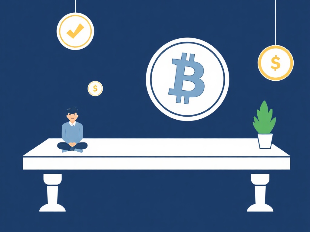 Understanding Private Escrow Services: Secure and Anonymous Transactions in the Crypto Space