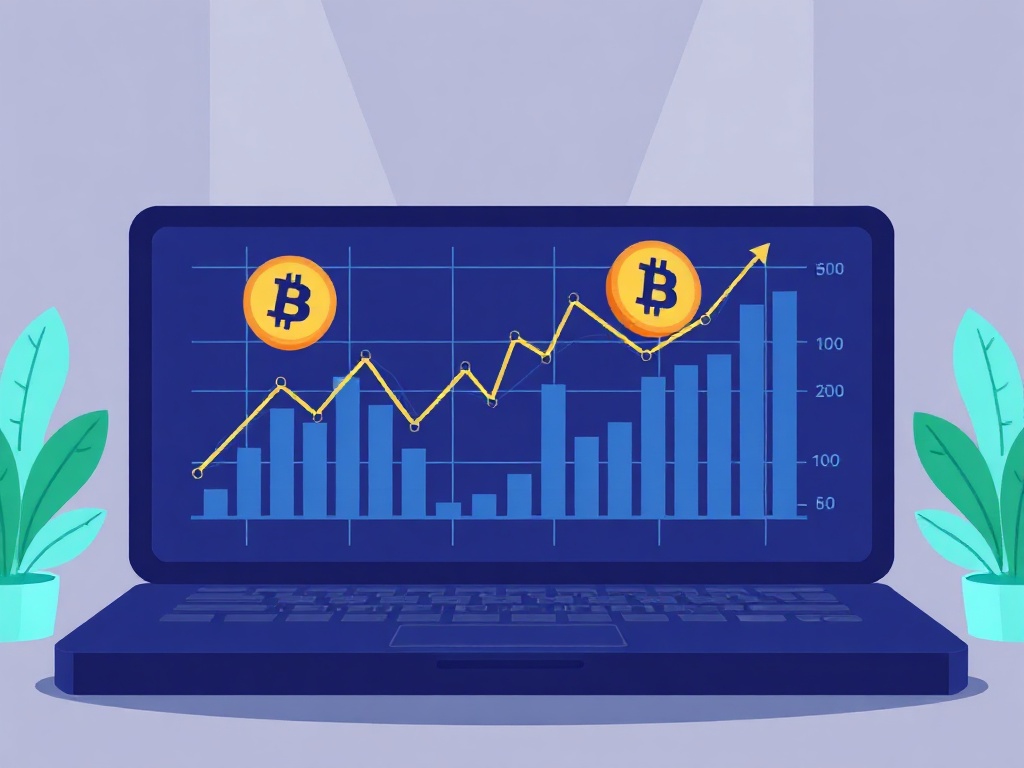 The Ultimate Guide to Using a Confidential Trading Platform for Secure Bitcoin Transactions