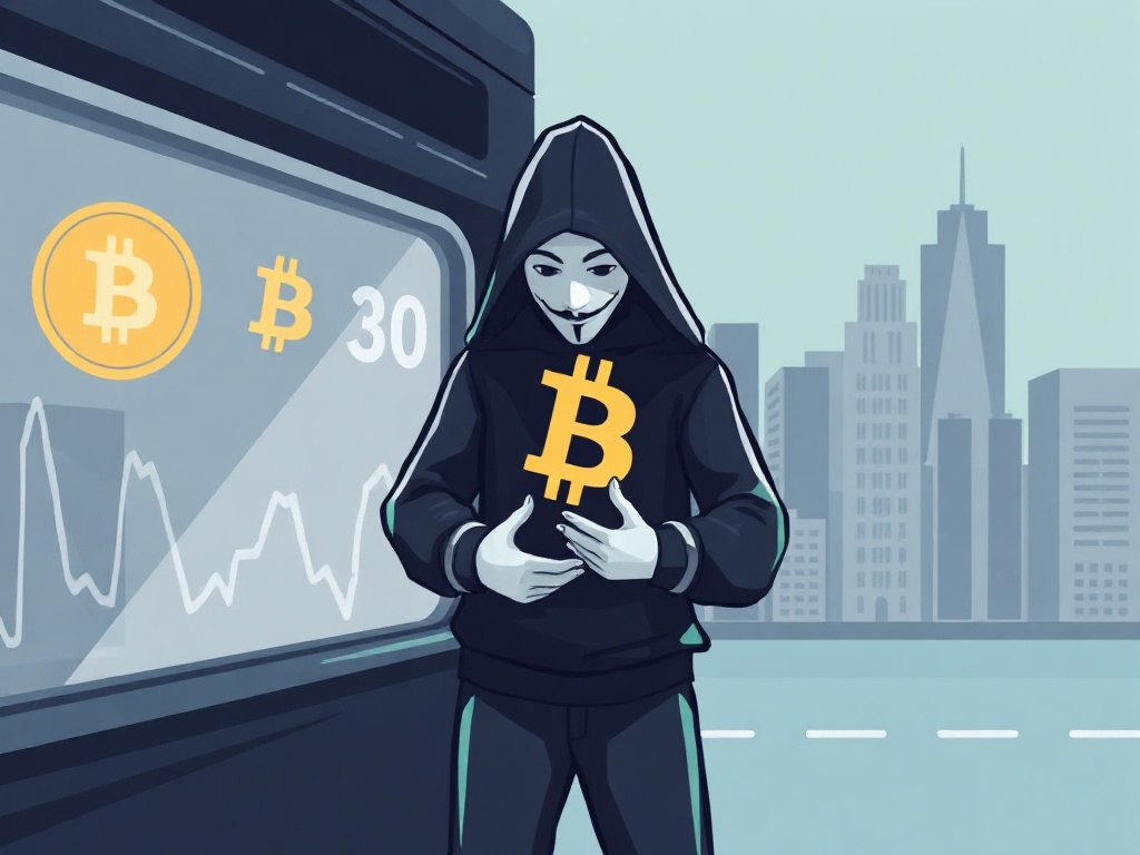 Understanding Anonymous IDO Purchase: A Secure and Private Way to Invest in Crypto